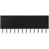 PRT-14321 Photon Header - 12 Pin Female SPARKFUN 68501276