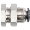 68501425
