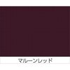 - g^₠yCg jbyz[v_Nc 68501736