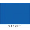 - g^₠yCg jbyz[v_Nc 68501912