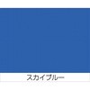 - g^₠yCg jbyz[v_Nc 68501921