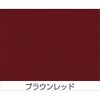 - g^₠yCg jbyz[v_Nc 68501867