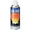 420ml クリンウエルドYE 開先防錆剤 エスコ