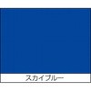 68502271,68502357,68502436