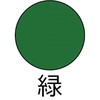 68502411,68502497,68502332
