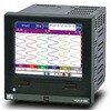 ペーパーレスレコーダー VGR-Bシリーズ 理化工業
