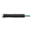 表面用センサー DP700用 ST-230シリーズ 理化工業