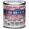 ロイヤルグリーン