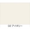 68503005,68502786,68503267,68503513,68503757,68503836