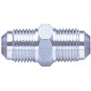 68503026