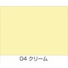 68503032,68502804,68503294,68503531,68503845