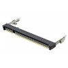 2040910-1 DIMM�\�P�b�g 200�� TE Connectivity Japan(��:TYCOELECTRONICS(�^�C�R�G���N�g���j�N�X)) 68503060