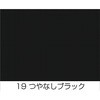 68503111,68502865,68503373,68503617