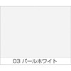 68503145,68502892,68503407,68503644