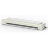 3-1734592-0 FPC/FFC �R�l�N�^ 30�� 0.5mm �\�ʎ��� 1�Z�b�g 10�� TE Connectivity Japan(��:TYCOELECTRONICS(�^�C�R�G���N�g���j�N�X)) 68503340