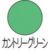 68503522