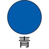 68503714