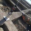 BTJ ボルトジャッキ(確認試験機) FSC藤原産業 68504086