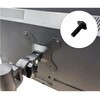 NB-VESA-SCREW-M4 VESA�l�W�Z�b�g �������쏊 68504147