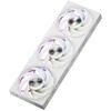 F7X120-ARGB-WH3IN1 120mmARGB�t�@�� CPS 68504217