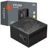 YT1200 80PLUS PLATINUMFؓd CPS 68504305