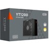 YT1200 80PLUS PLATINUMFؓd CPS 68504305