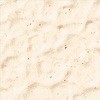 - eubNOחpS jbyz[v_Nc 68504685