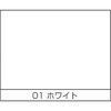 68500652,68500521,68500582