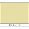 68505236