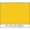 68505351