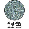 68505394,68505561