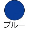 68505446,68505622