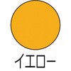68505534,68505717