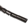 スパイラルケーブルラップ ポリエチレン 黒 1巻 30m入 ヘラマンタイトン(タイトン)
