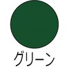 68505692,68505516