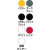 68505823,68505936,68506042