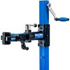 PRS-30 ���J�j�J�����t�g���y�A�X�^���h ParkTool(�p�[�N�c�[��) 68505766