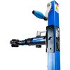 PRS-30 ���J�j�J�����t�g���y�A�X�^���h ParkTool(�p�[�N�c�[��) 68505766