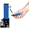 PRS-30LB ���J�j�J�����t�g���y�A�X�^���h ParkTool(�p�[�N�c�[��) 68505775