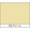 68506374