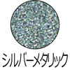 68506417