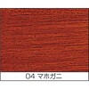 68507844