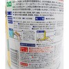 木部用下塗りシーラー