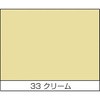 68509883