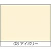 68510005,68510242,68510495,68510741,68510942