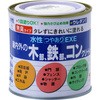 水性つやありEXE ニッペホームプロダクツ