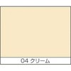 68510041,68510285,68510531,68510757,68510854
