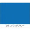 68510075,68510312,68510565,68510775,68510872