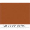 68510111,68510355,68510601