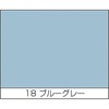 68510154,68510391,68510644